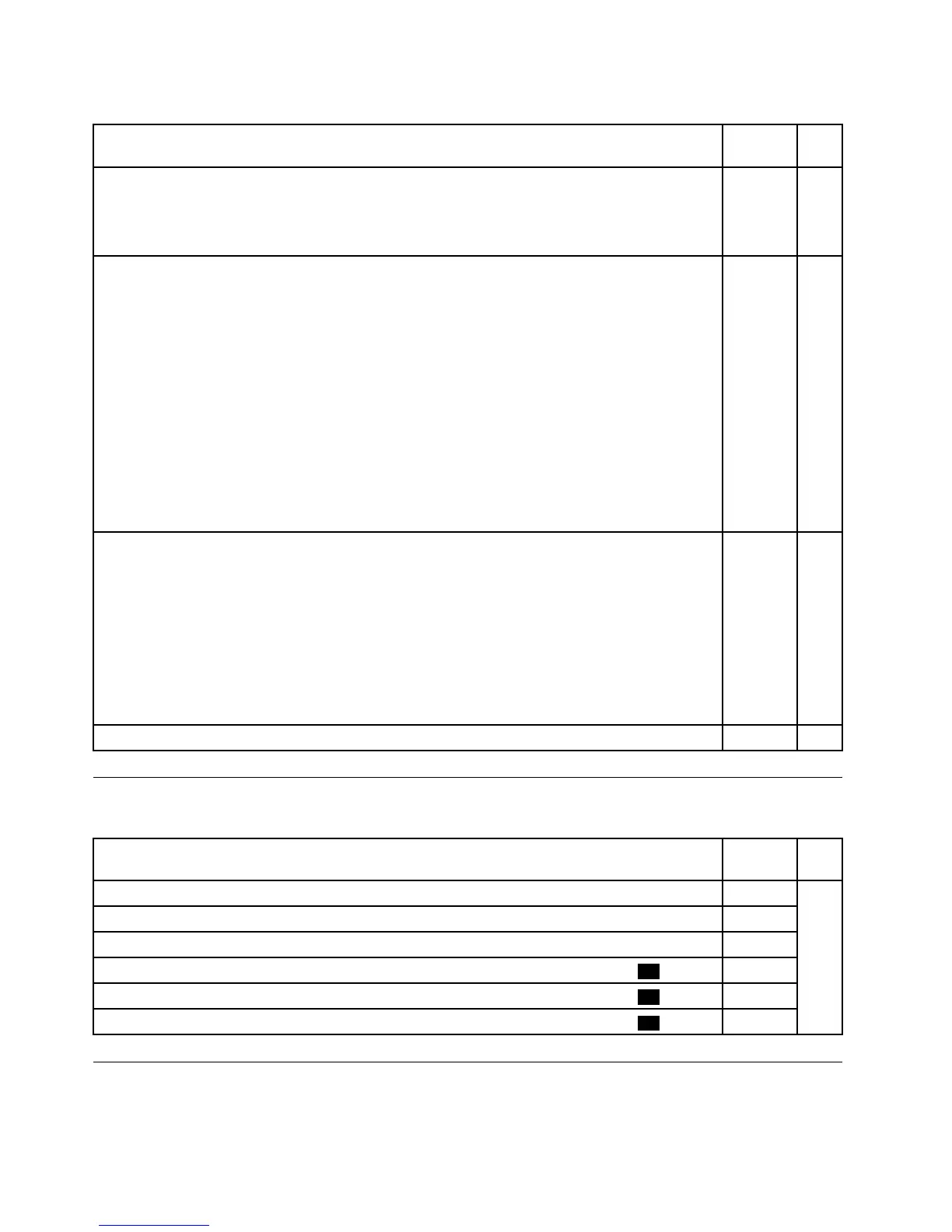 Page #136 background image