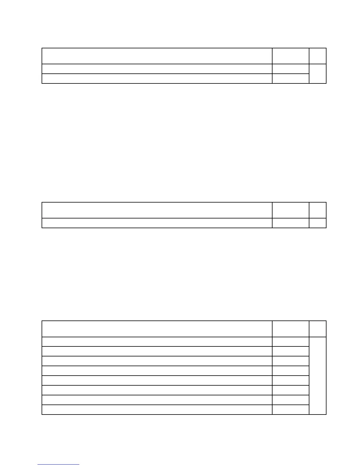 Page #139 background image