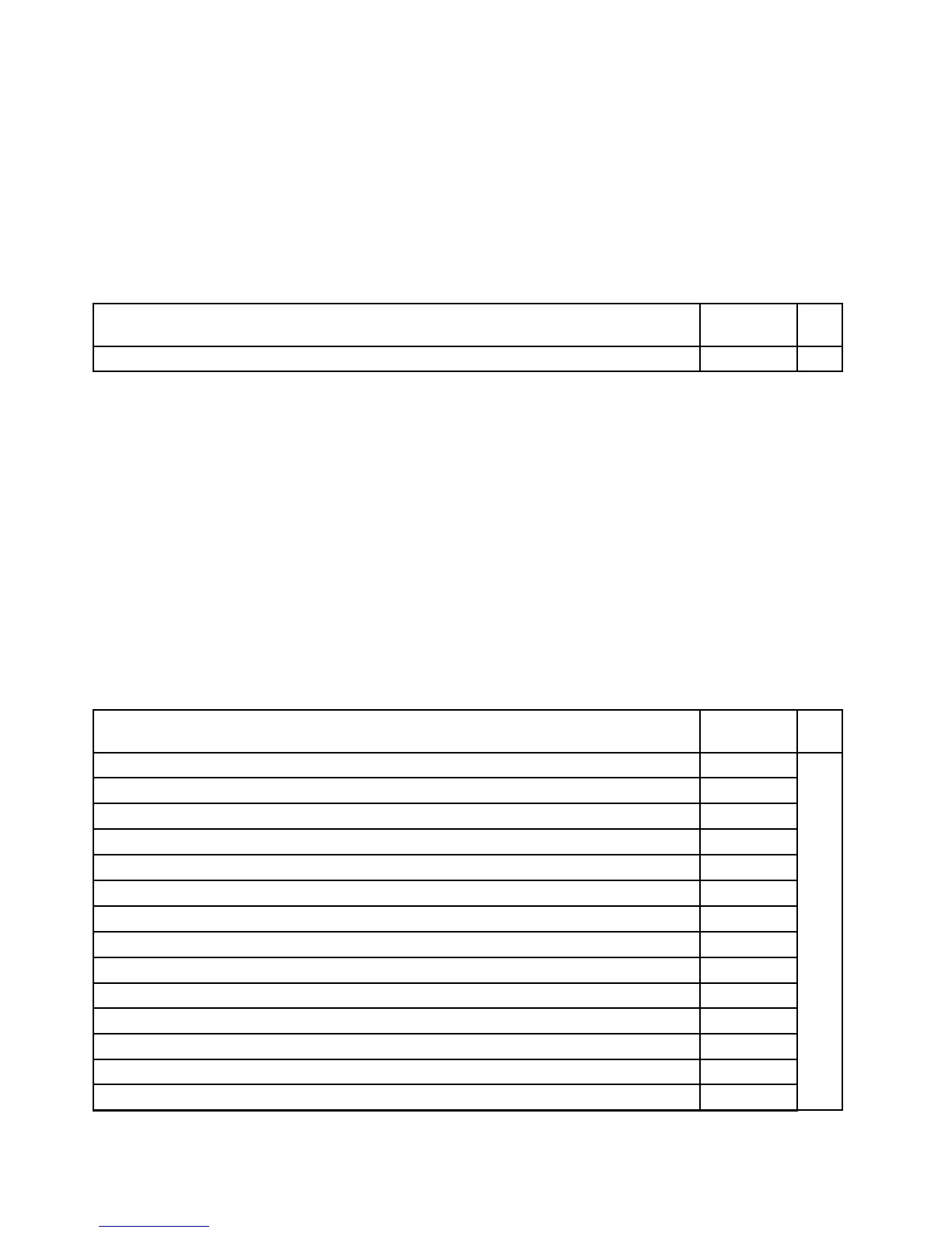 Page #140 background image