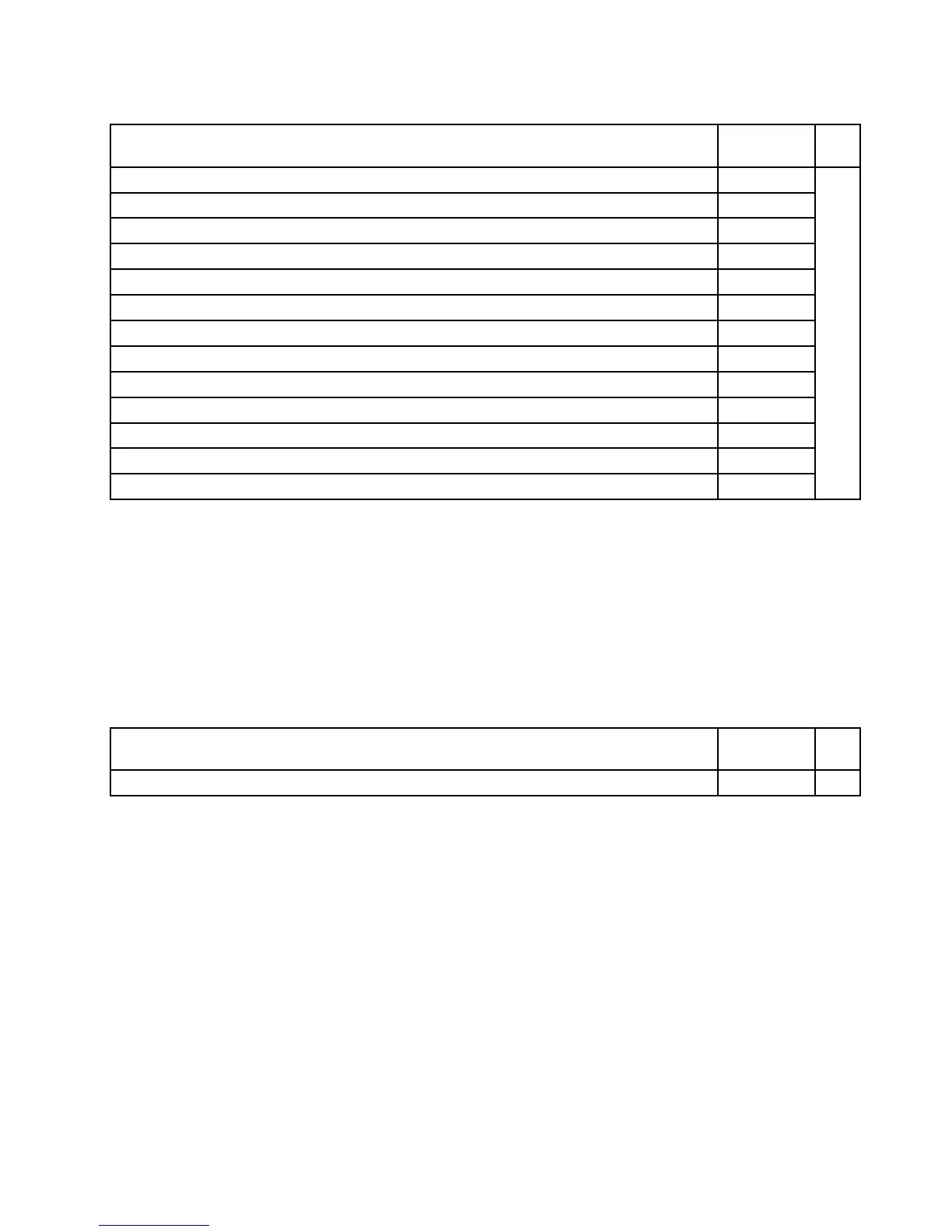 Page #141 background image
