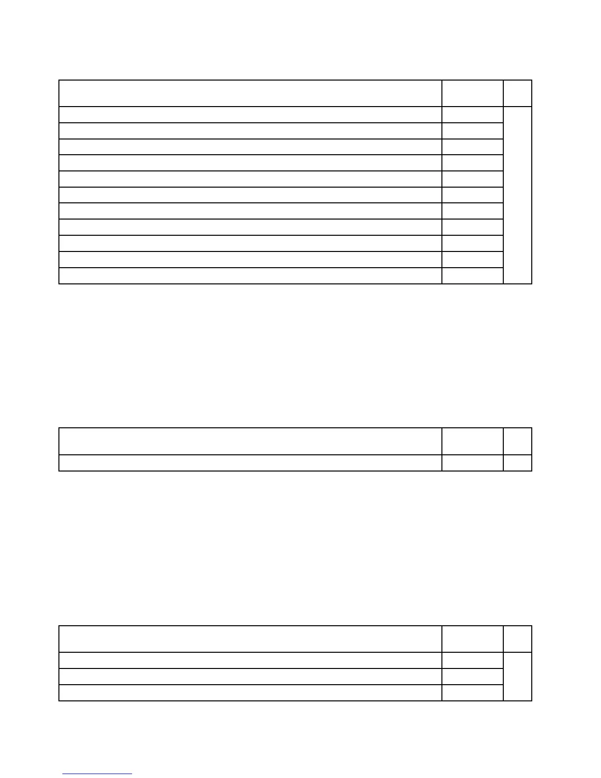 Page #142 background image