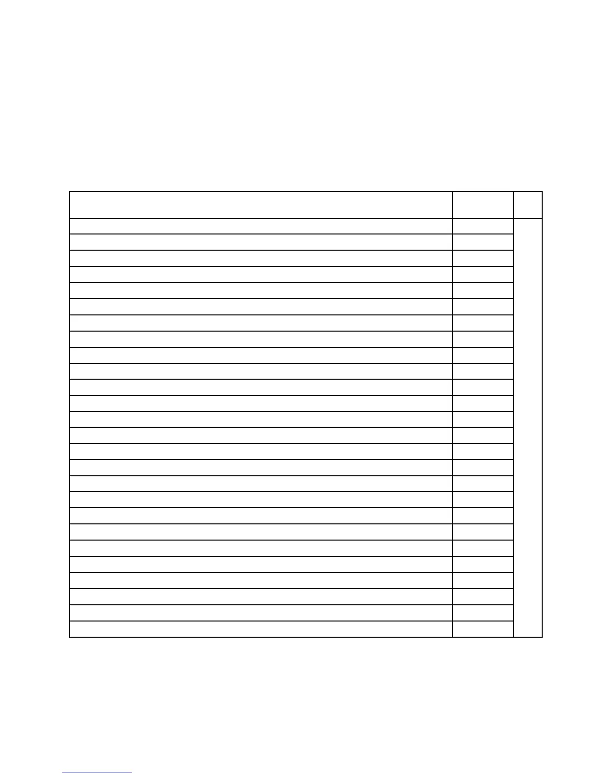 Page #143 background image