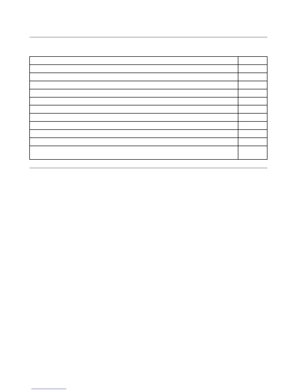 Page #144 background image