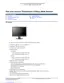 Preview: User Manual