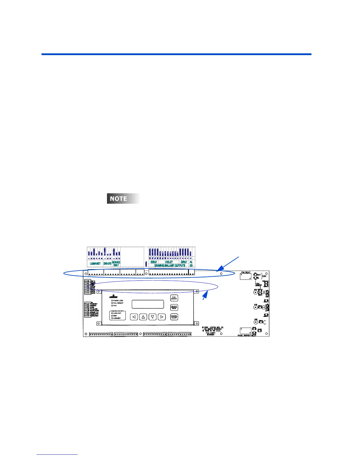 Page #25 background image