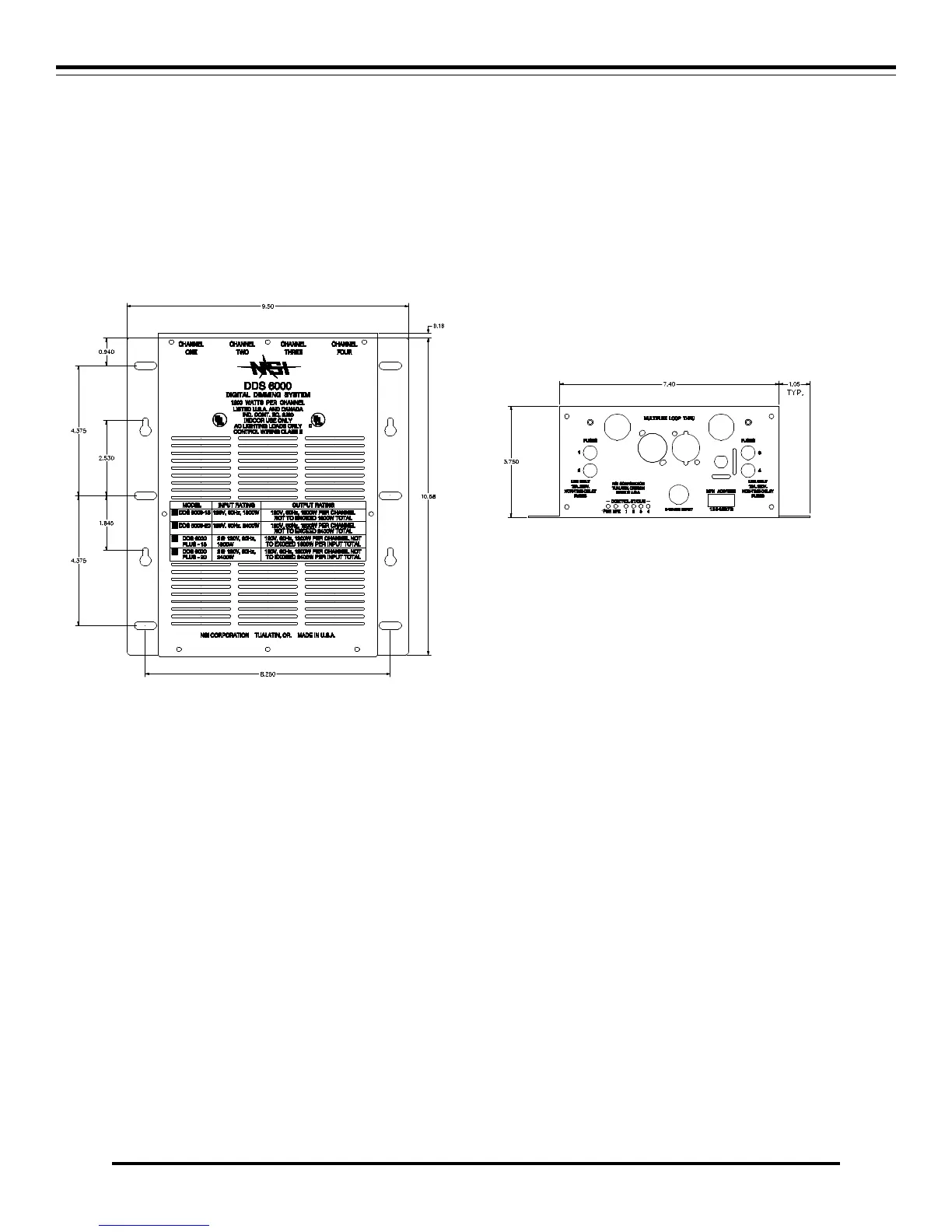 Page #2 background image