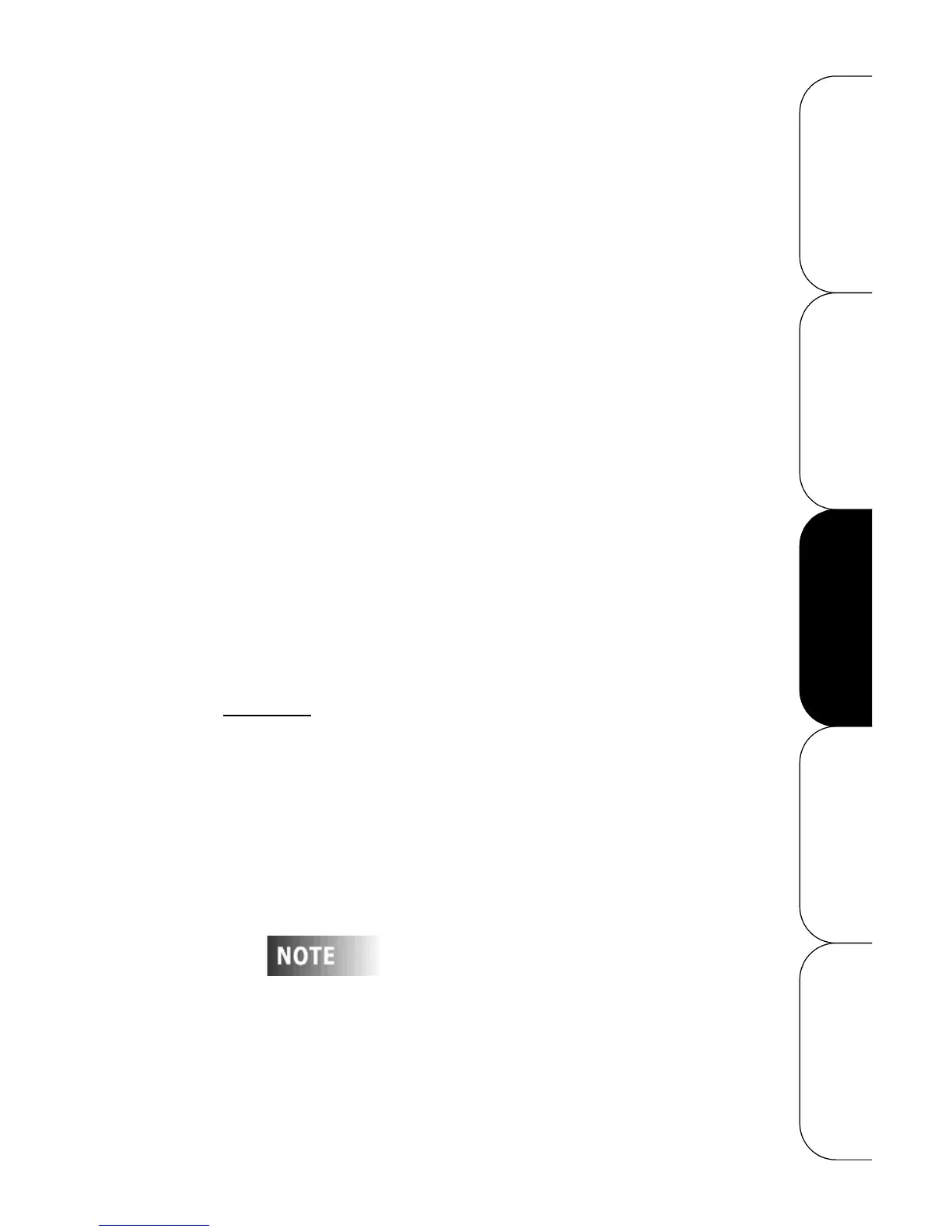 Page #25 background image