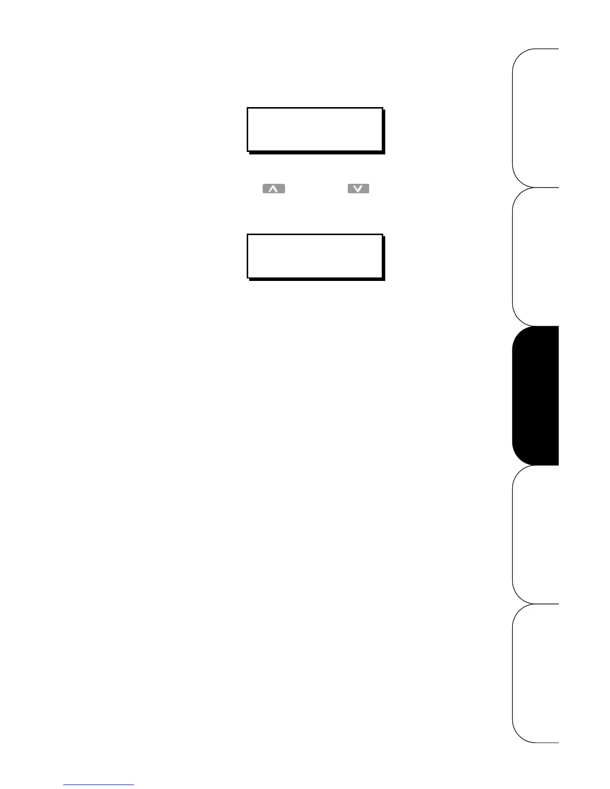 Page #31 background image