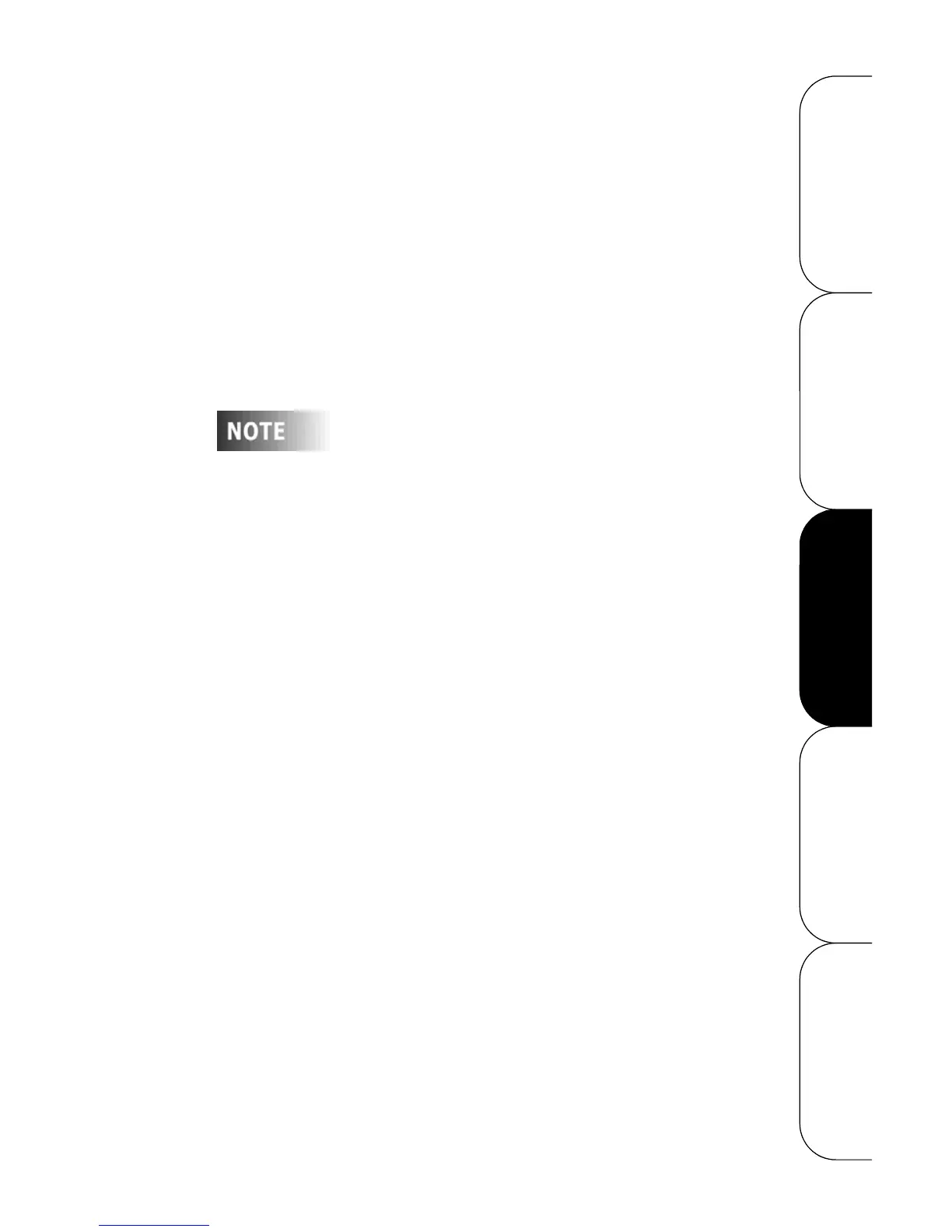 Page #33 background image