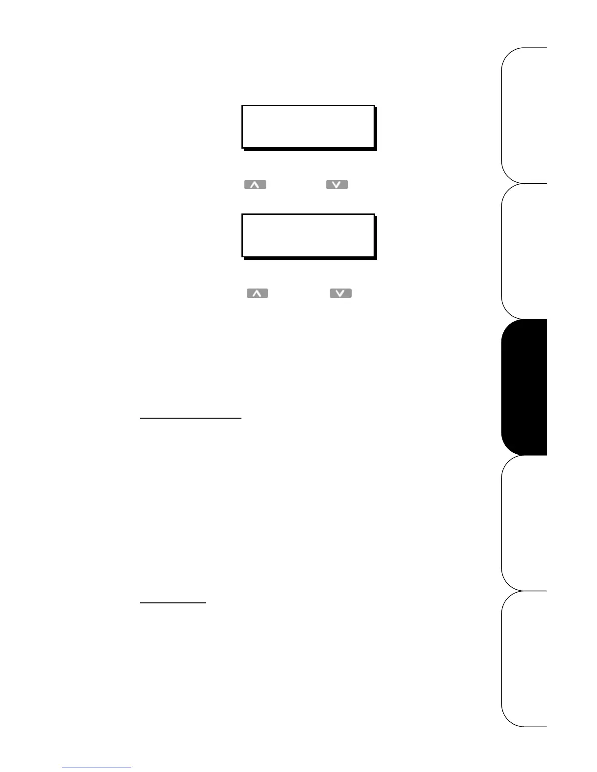 Page #35 background image