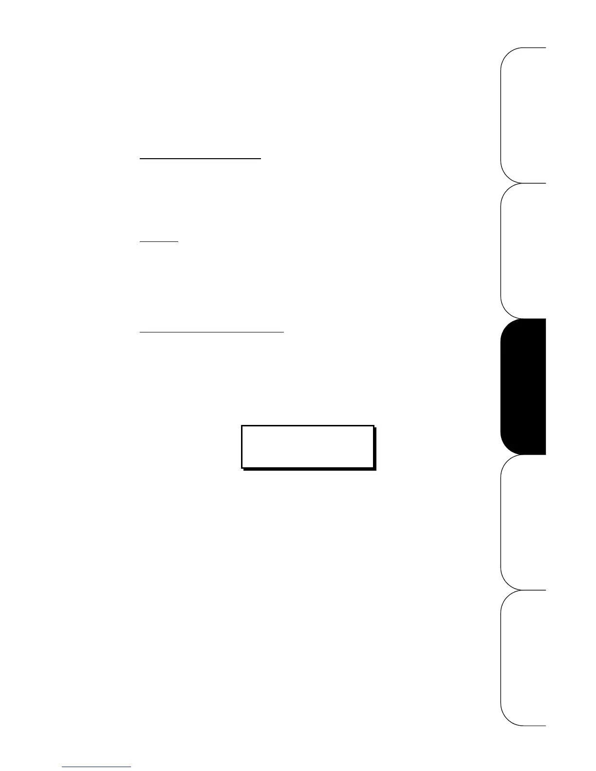 Page #37 background image