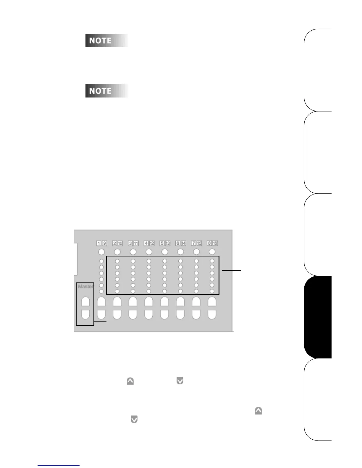Page #45 background image