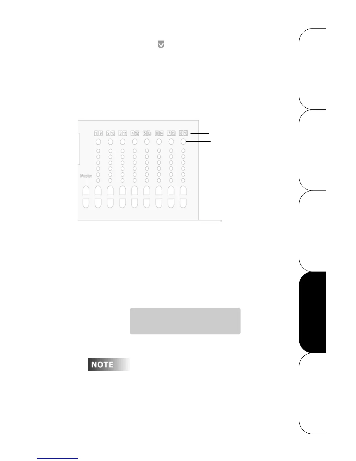 Page #47 background image