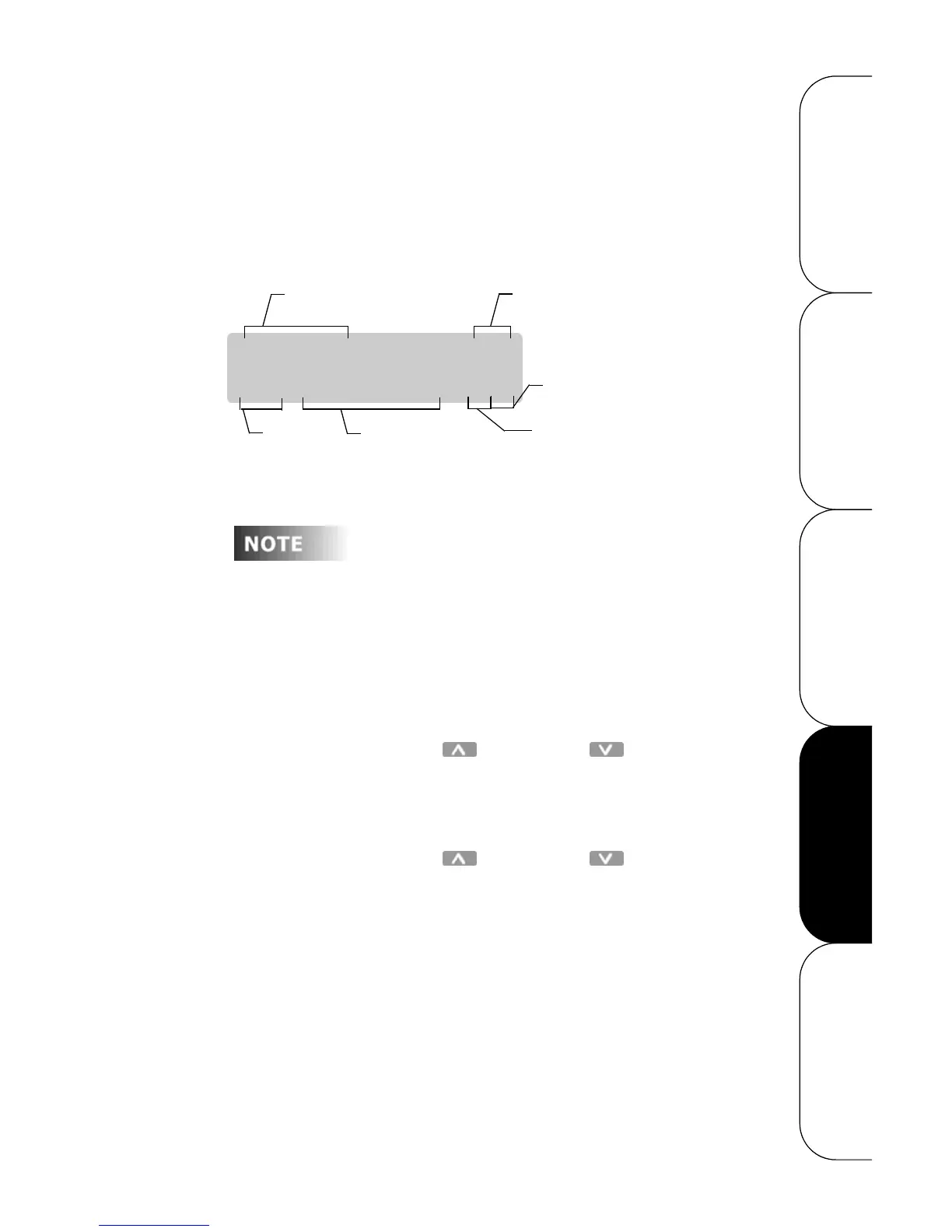 Page #49 background image