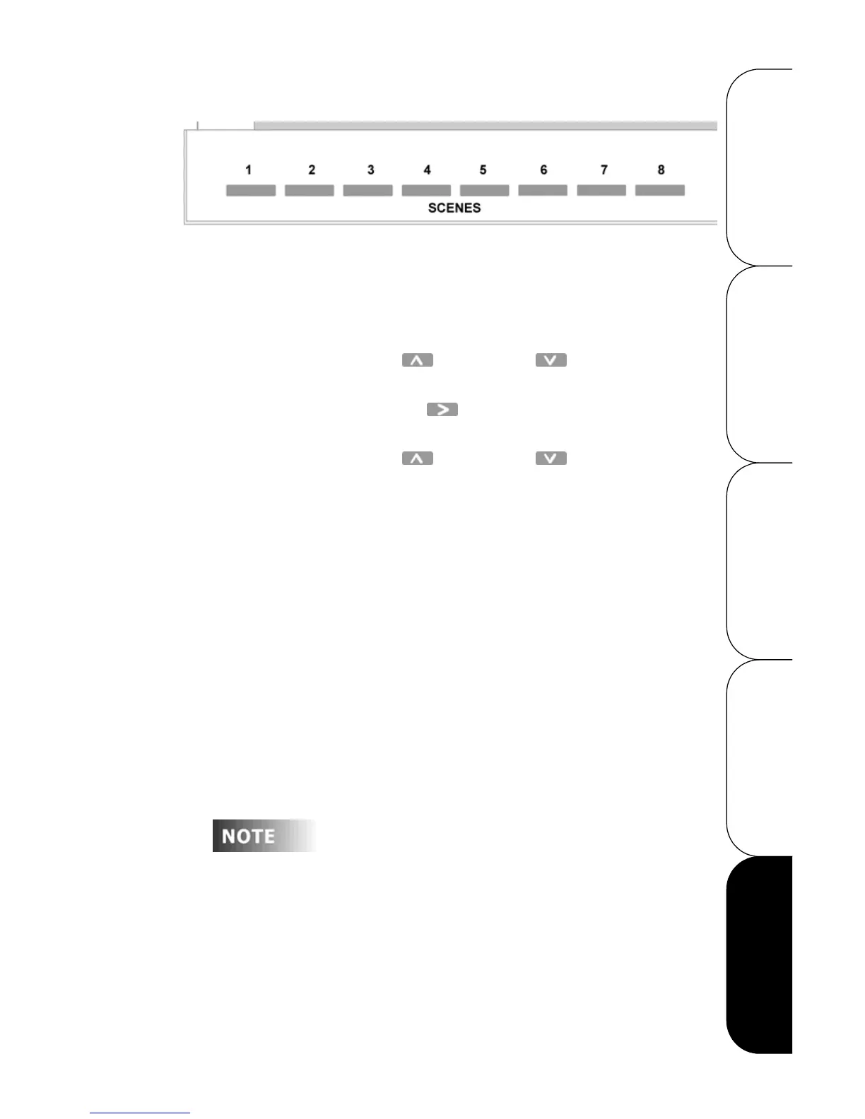 Page #53 background image