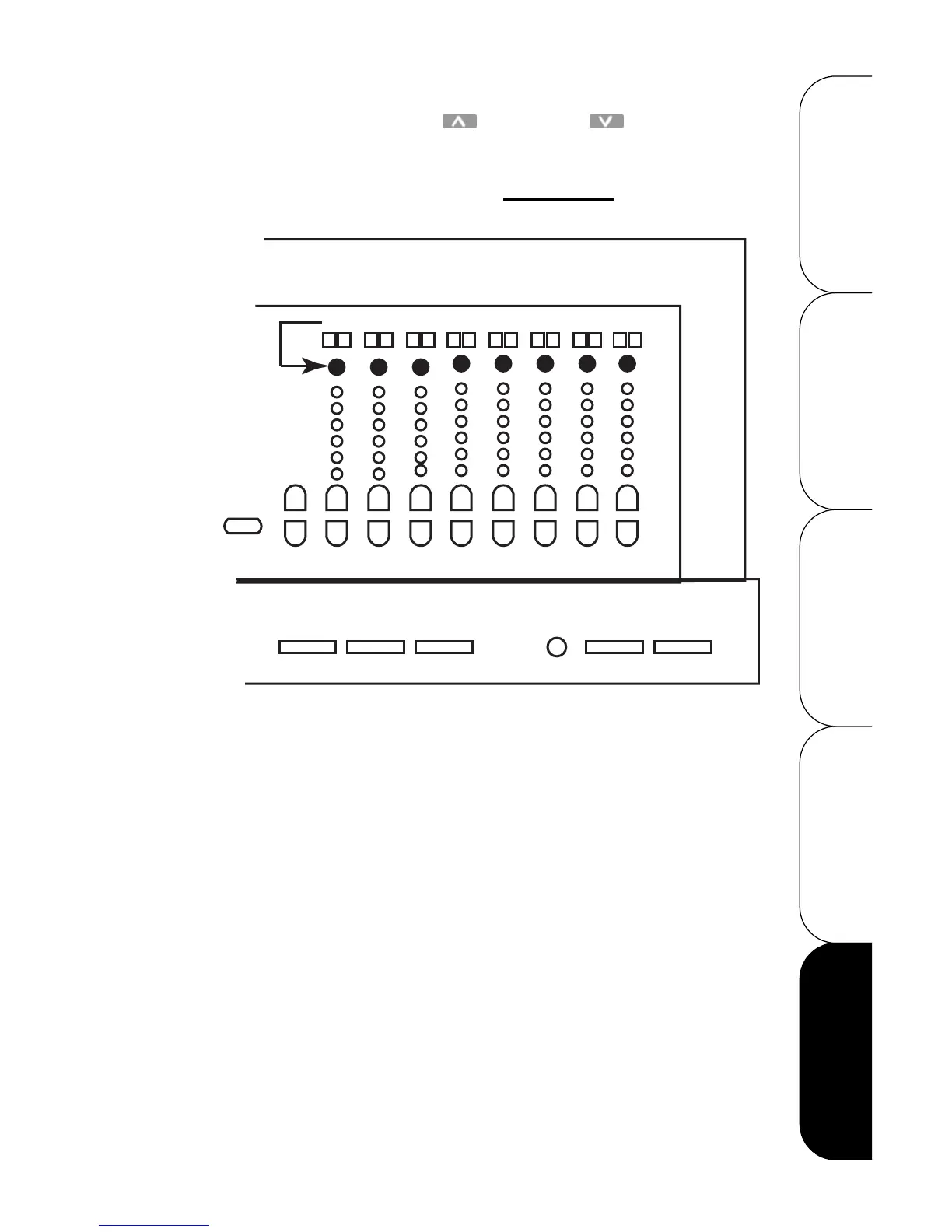 Page #55 background image