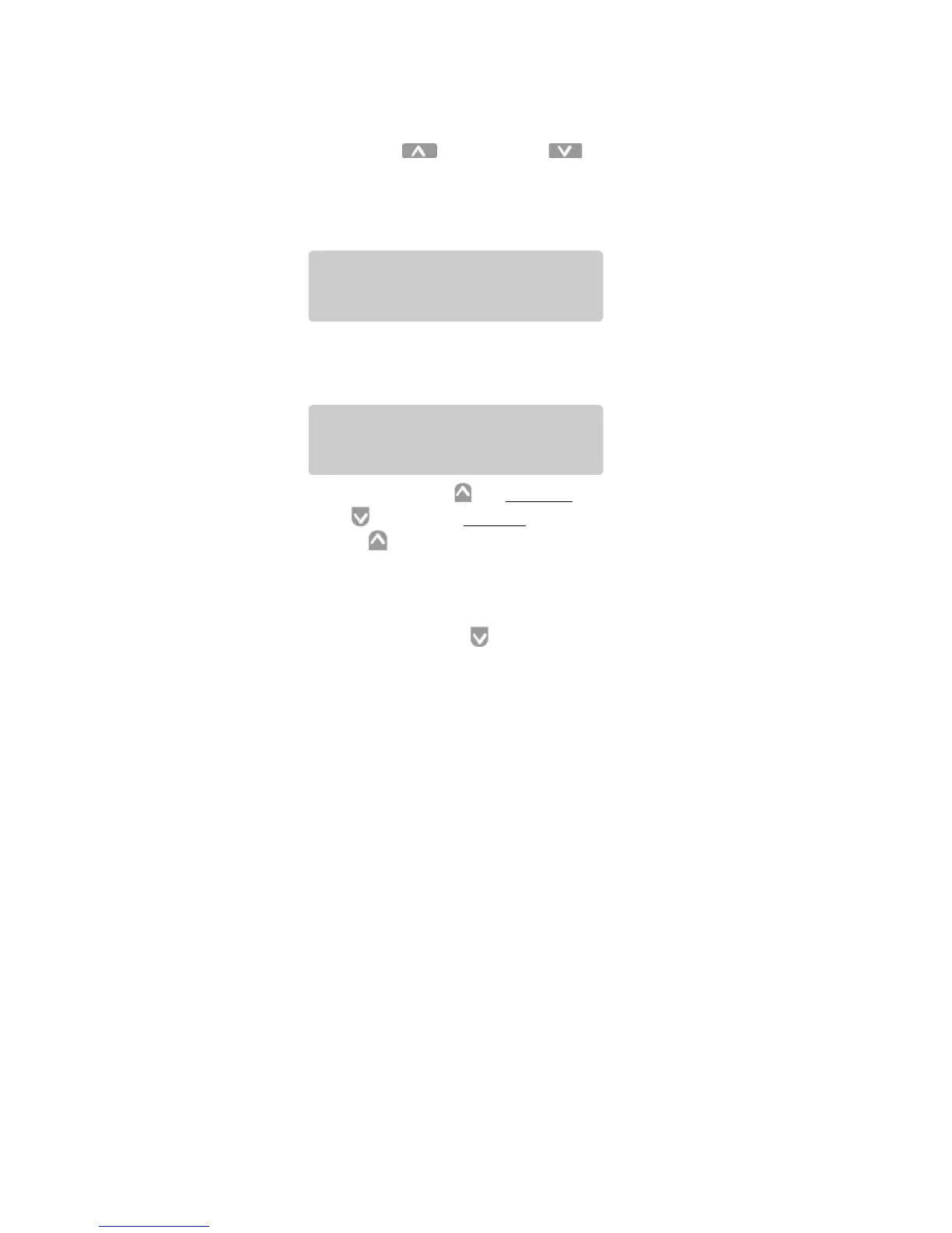 Page #56 background image