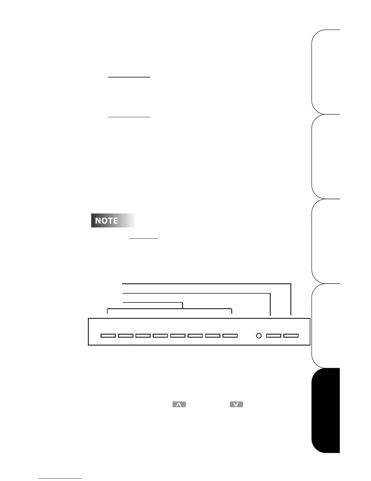 Page #57 background image