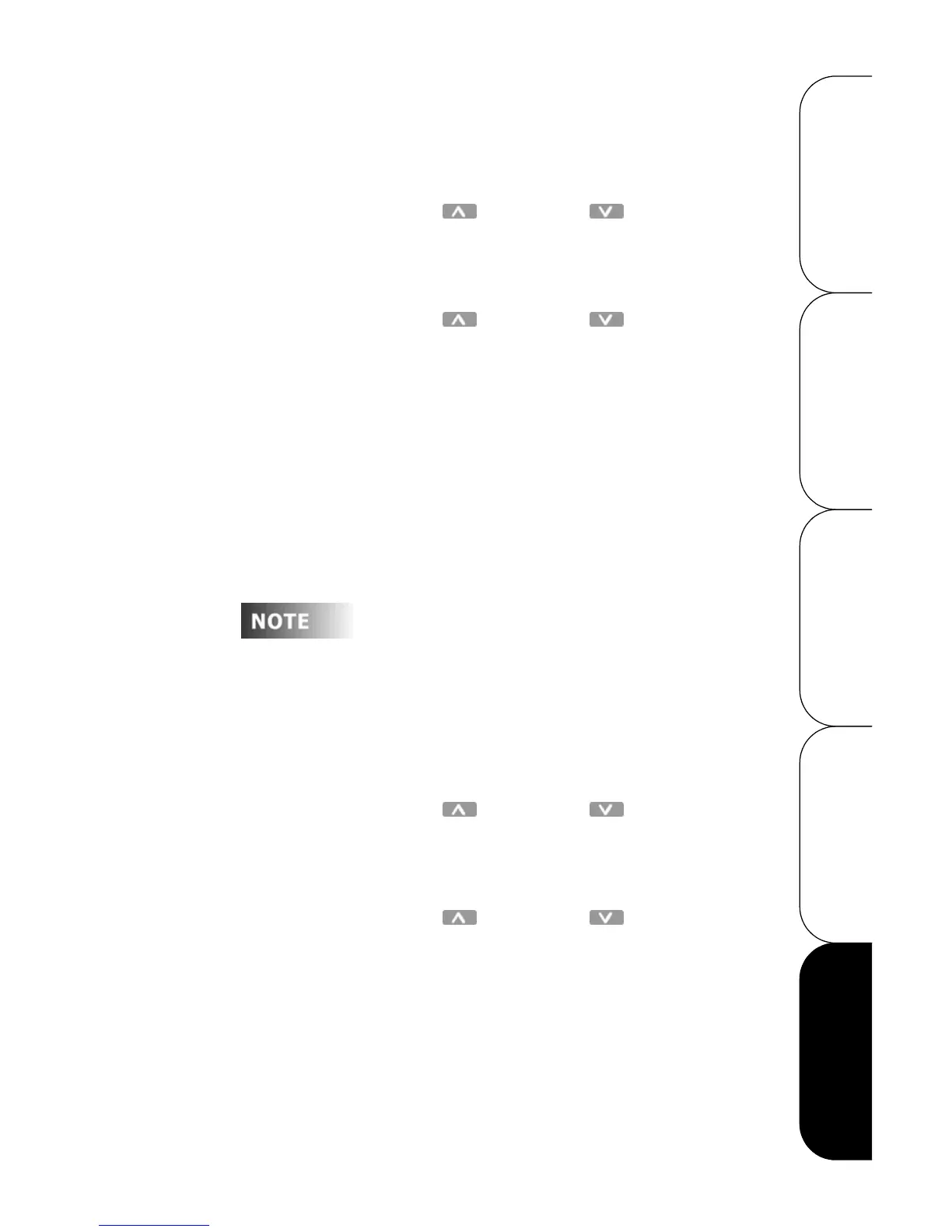Page #59 background image