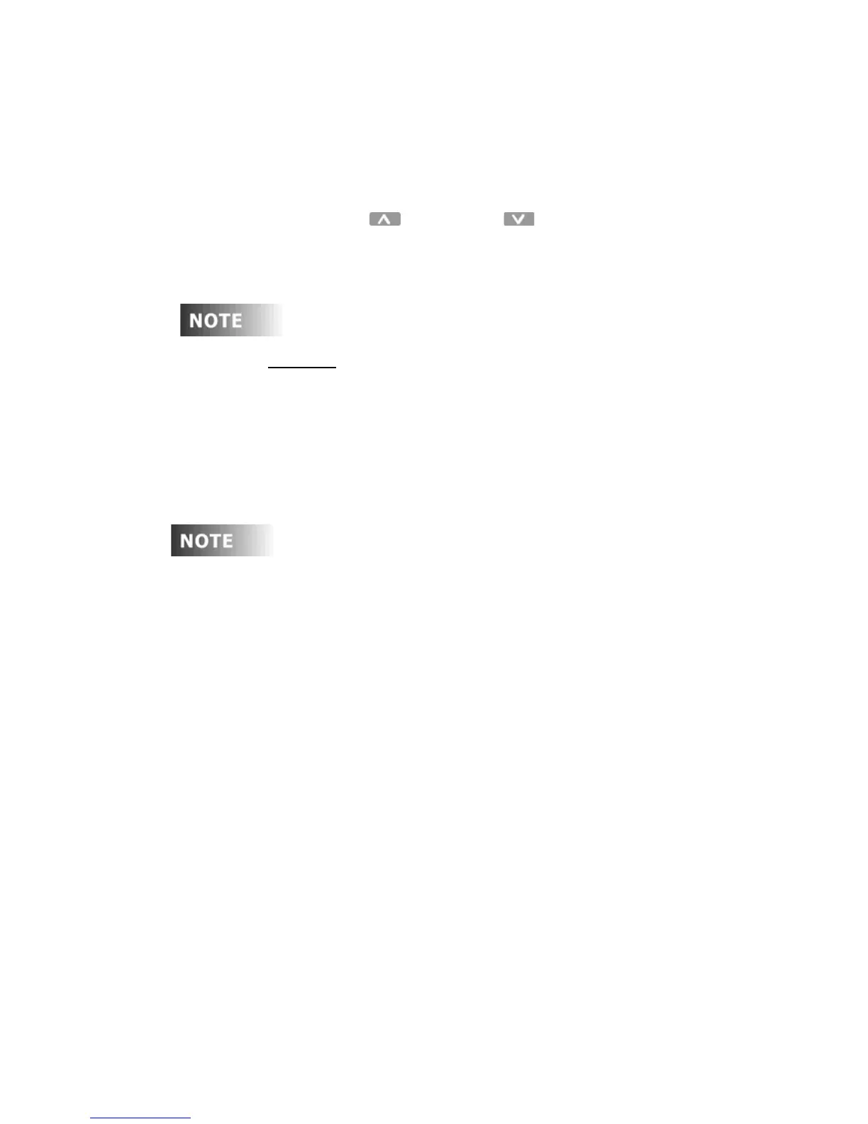 Page #60 background image