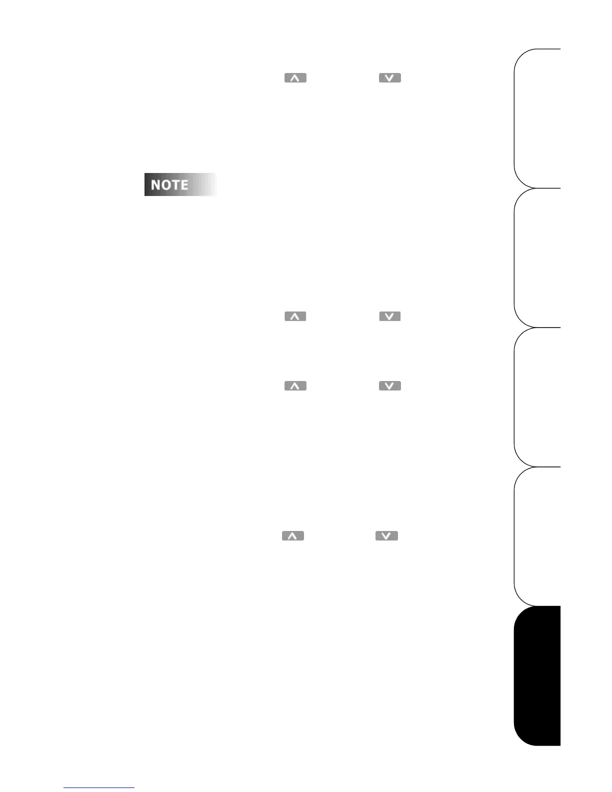 Page #63 background image