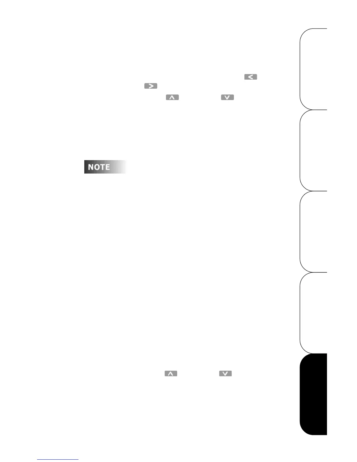 Page #65 background image