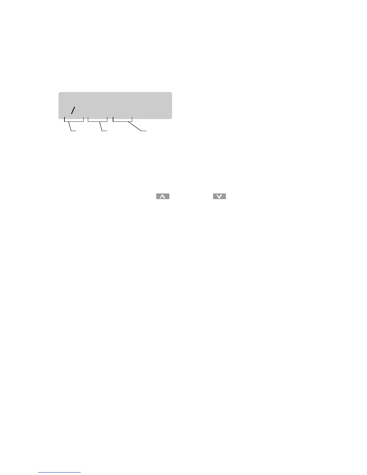 Page #66 background image
