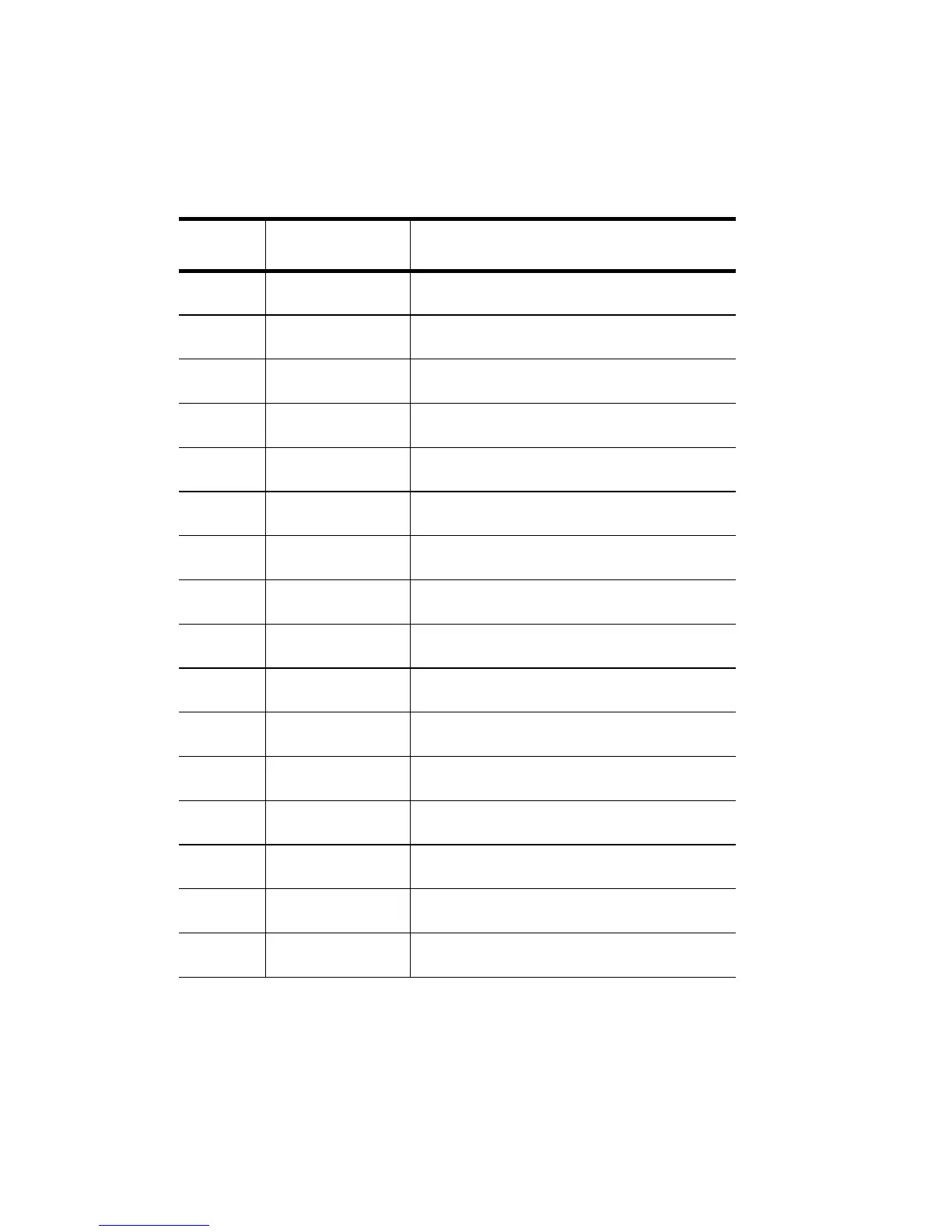 Page #70 background image