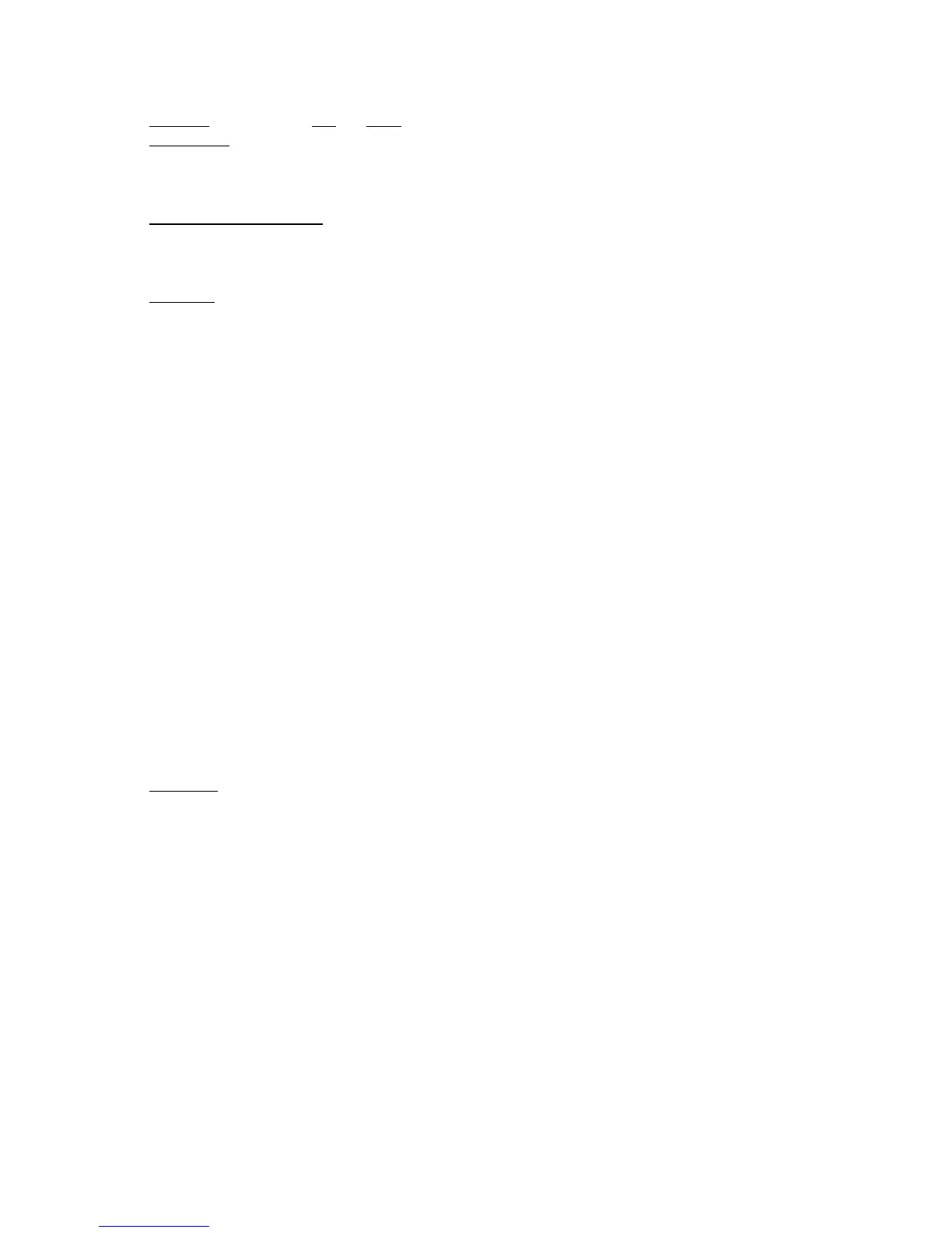 Page #76 background image