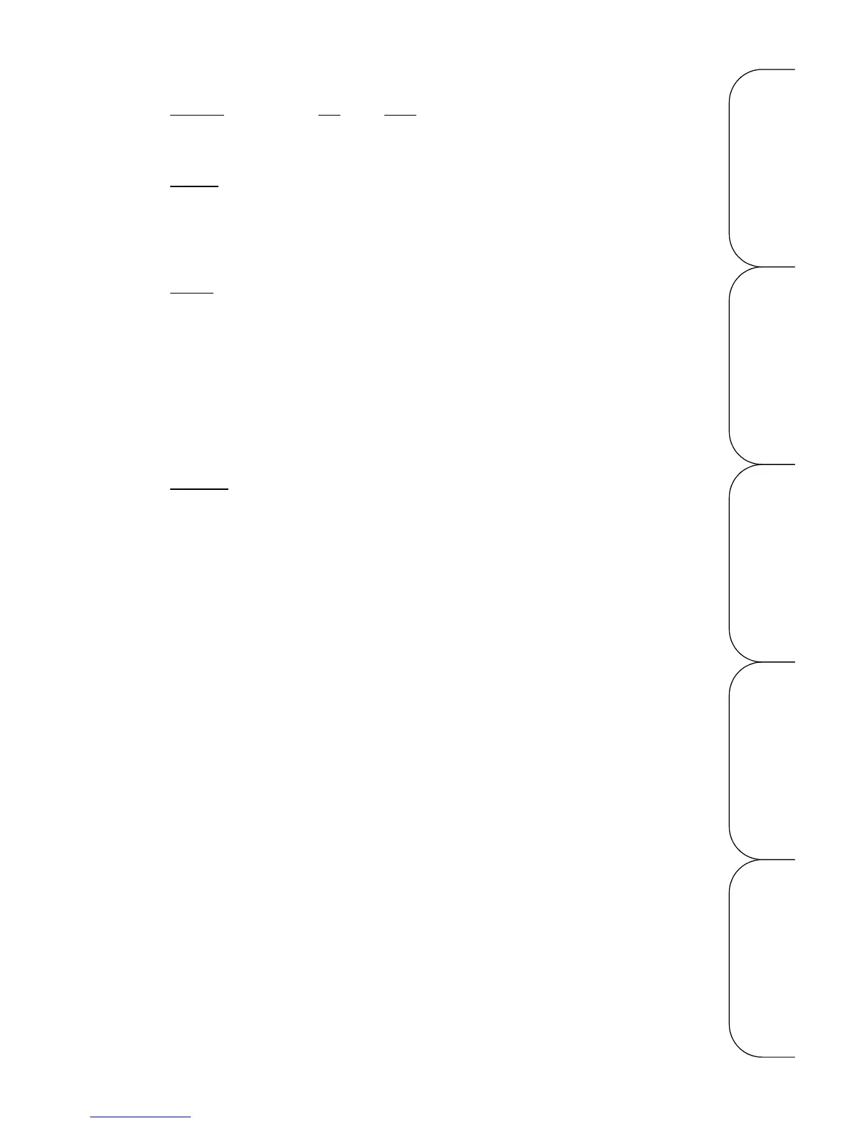 Page #77 background image