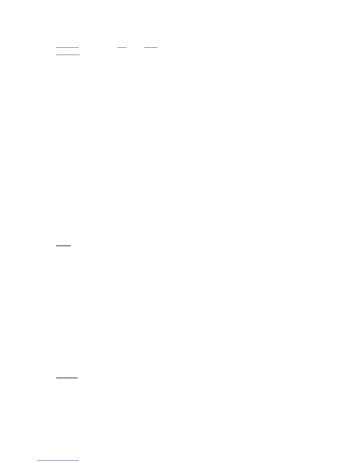 Page #78 background image