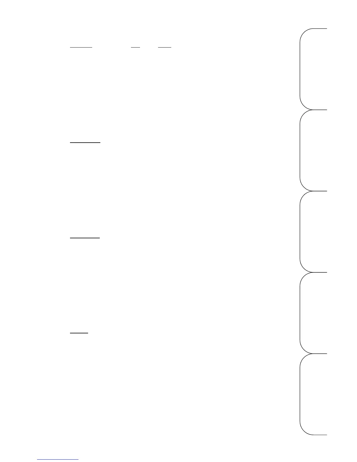 Page #79 background image