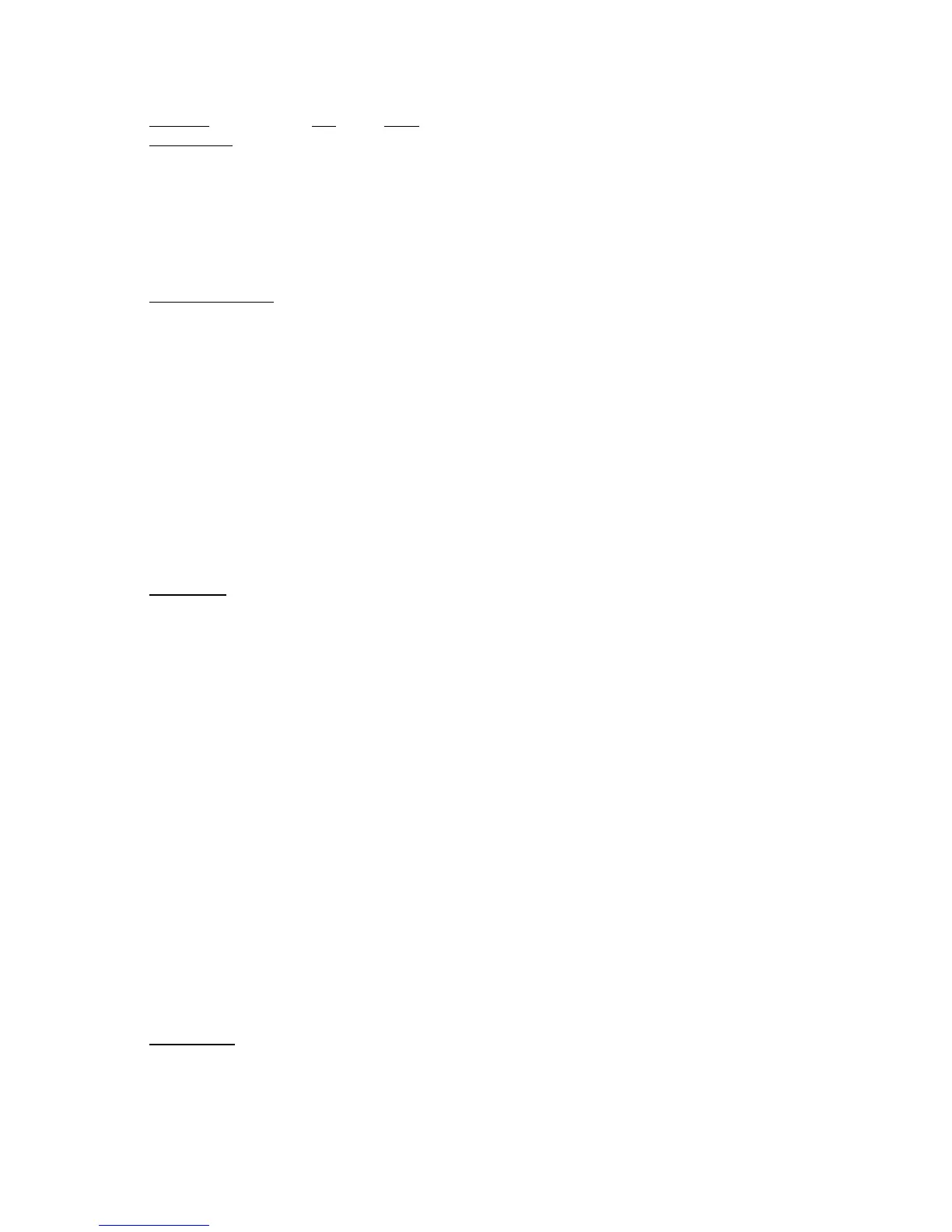 Page #80 background image