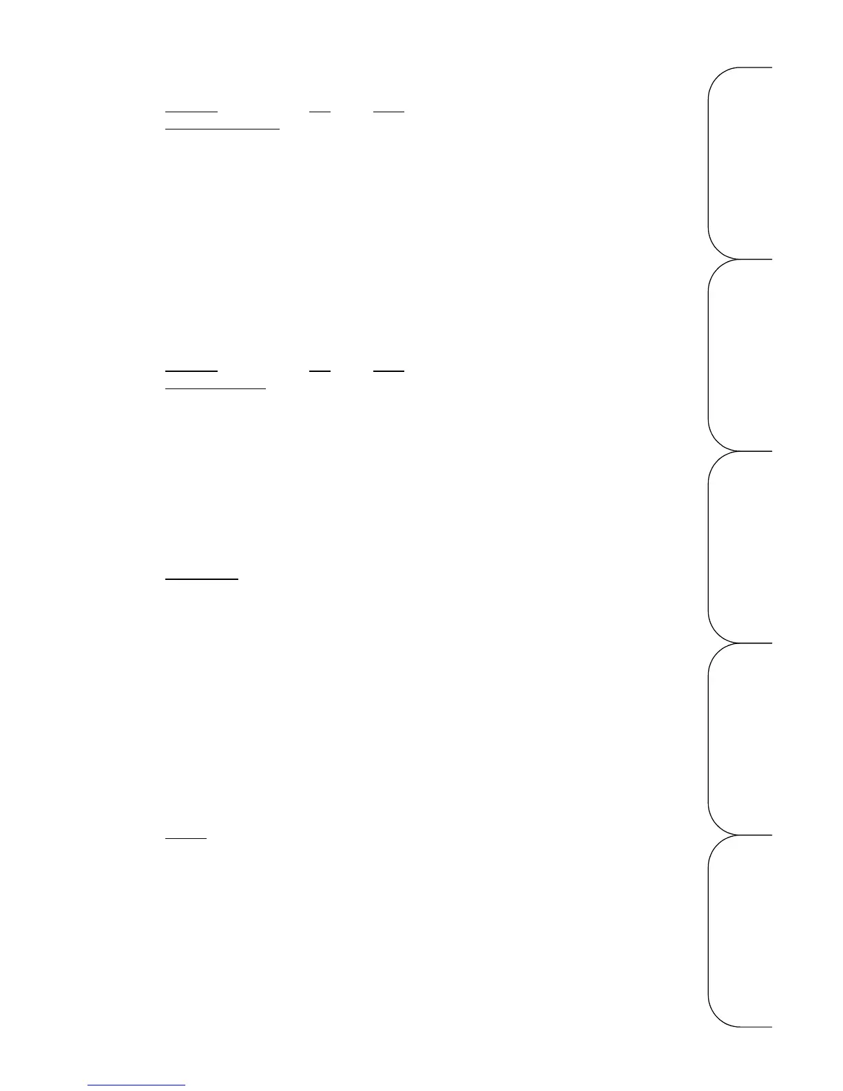 Page #87 background image