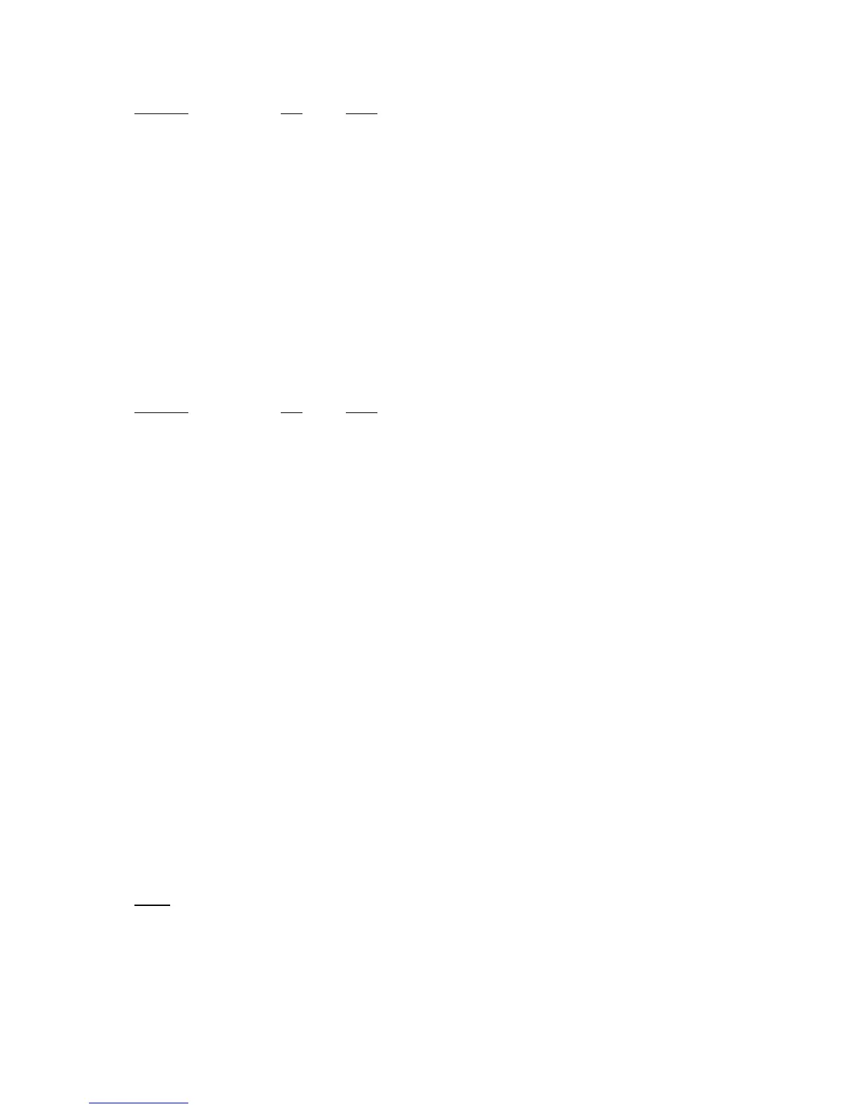 Page #88 background image