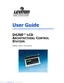 Preview: User Guide