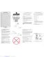 Preview: User Manual
