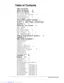 Preview: User Guide