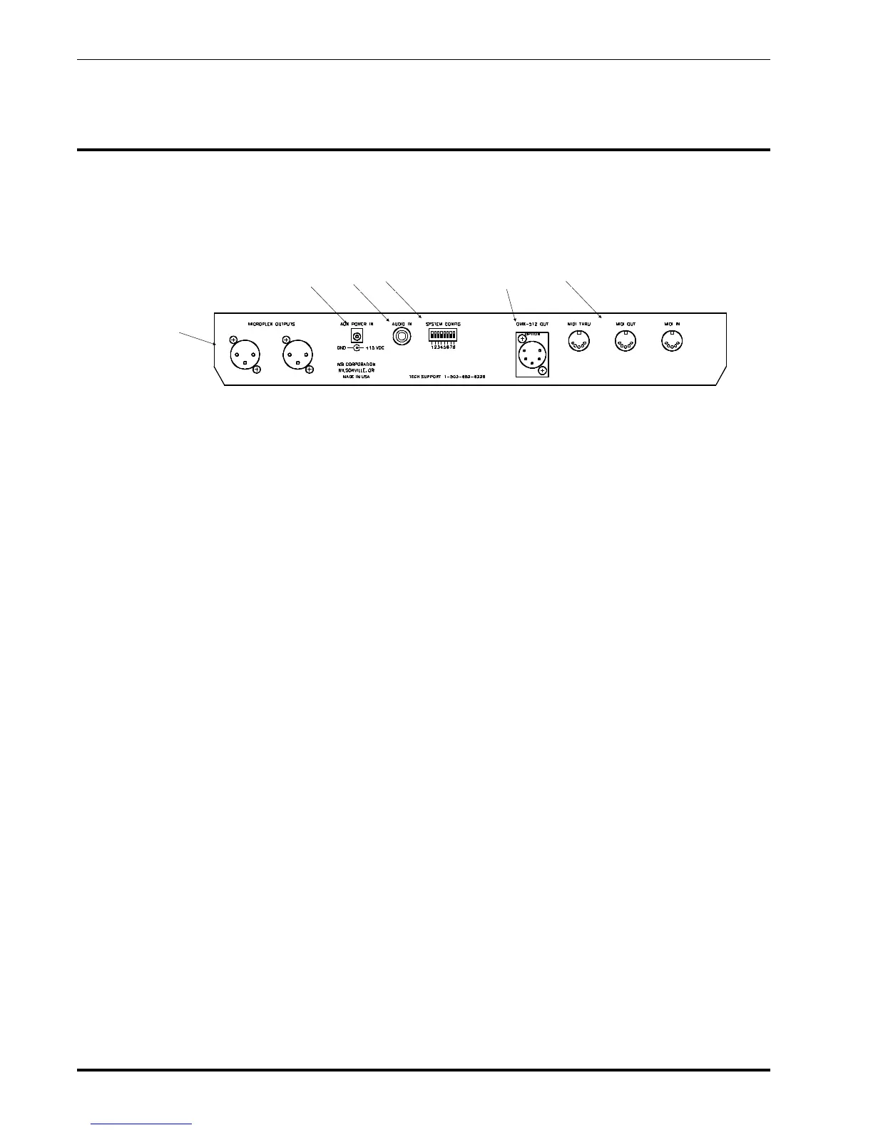 Page #10 background image