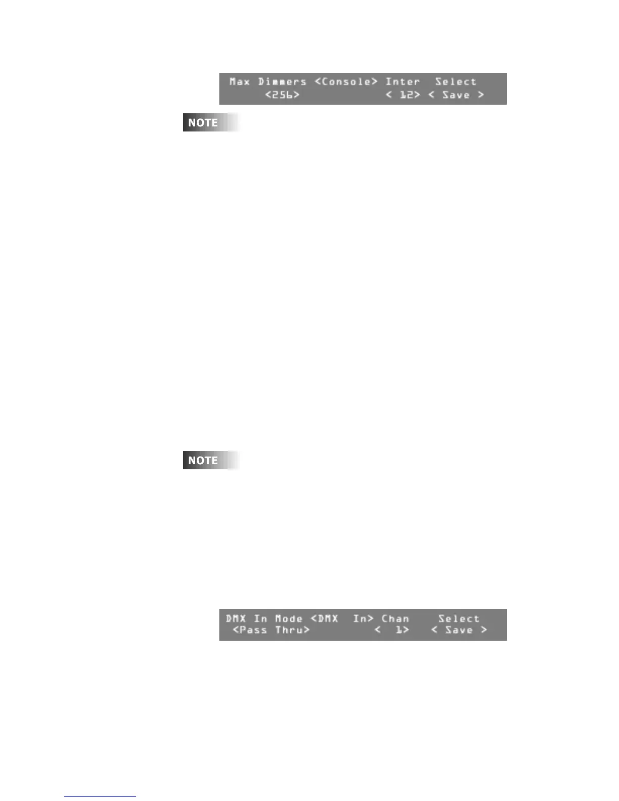 Page #21 background image