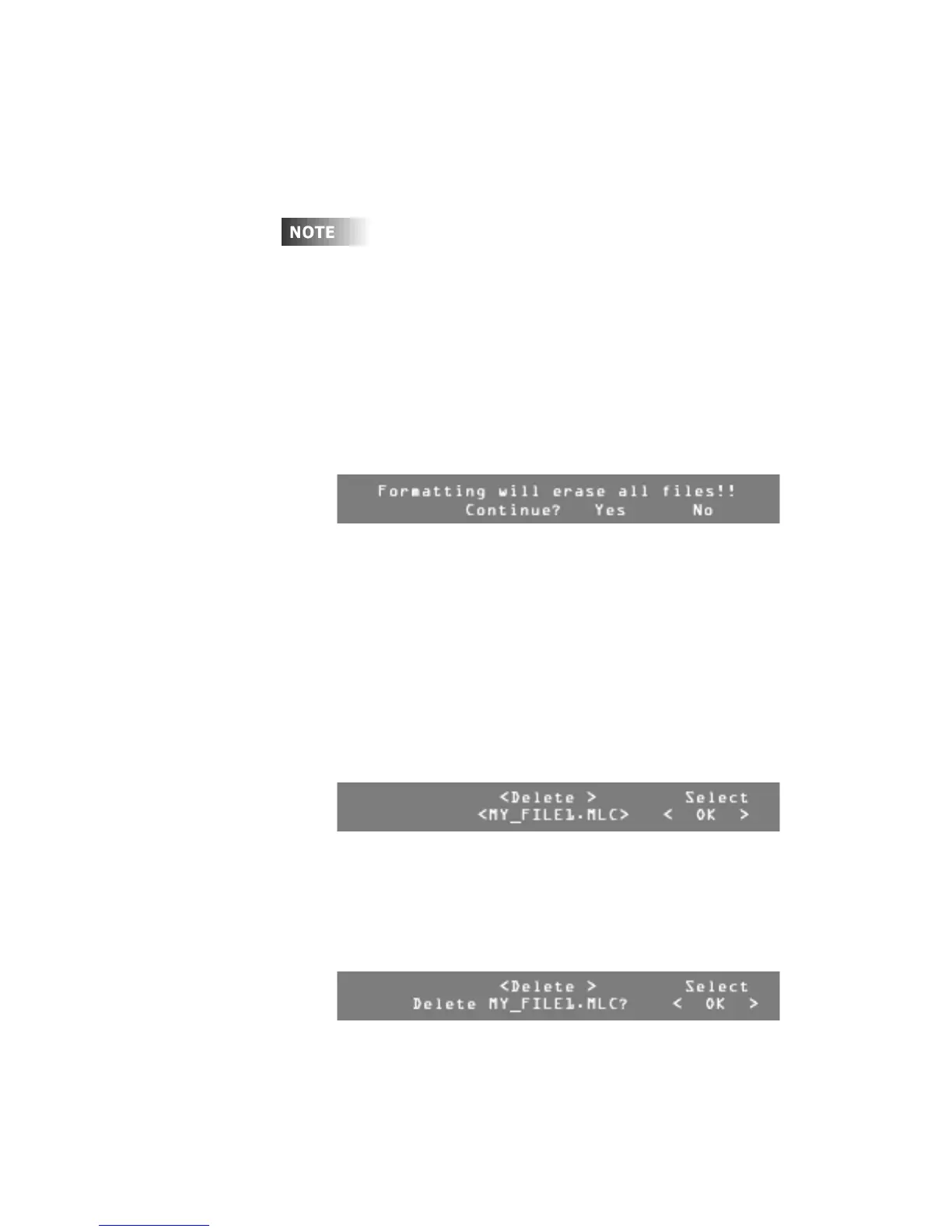 Page #25 background image