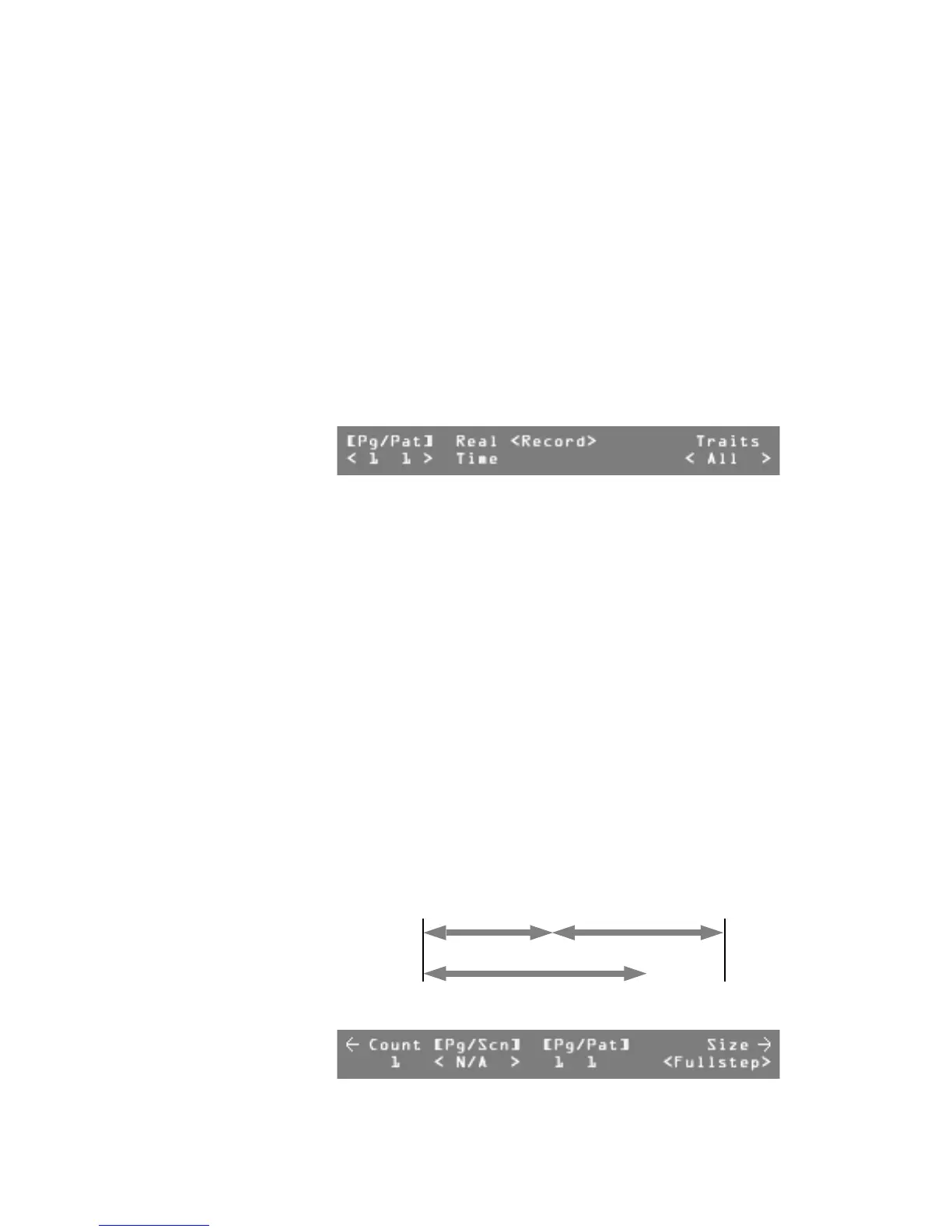 Page #31 background image