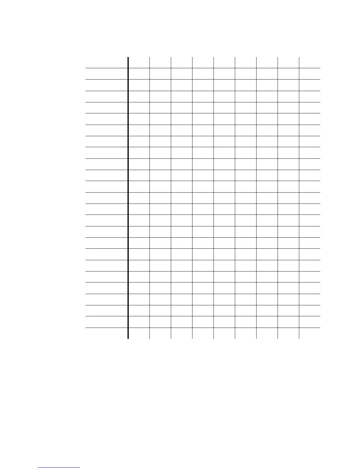 Page #54 background image