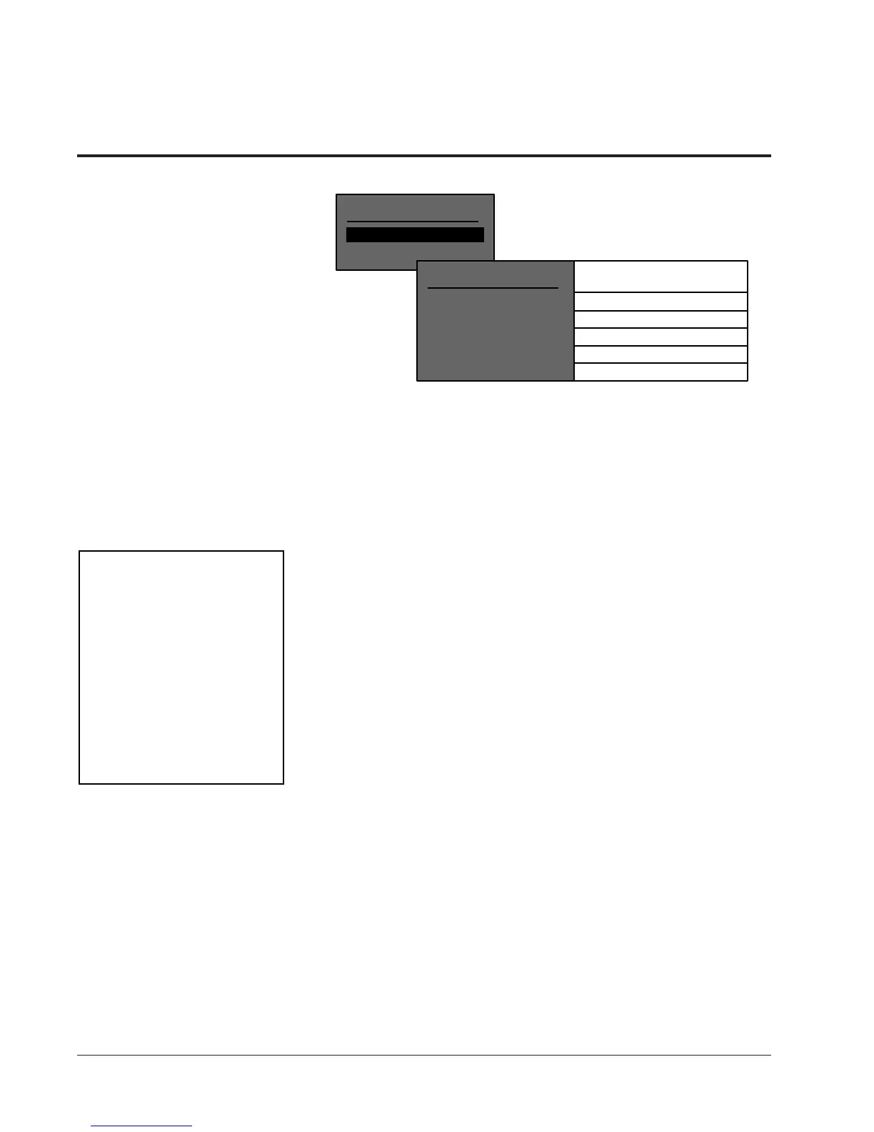 Page #22 background image