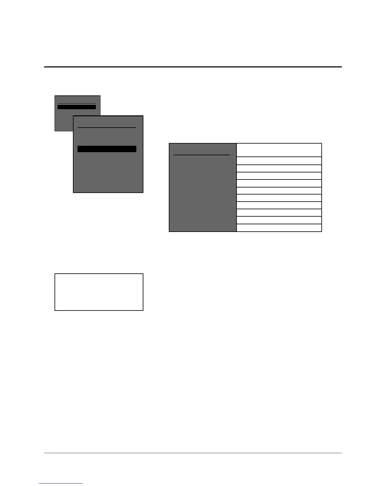 Page #23 background image