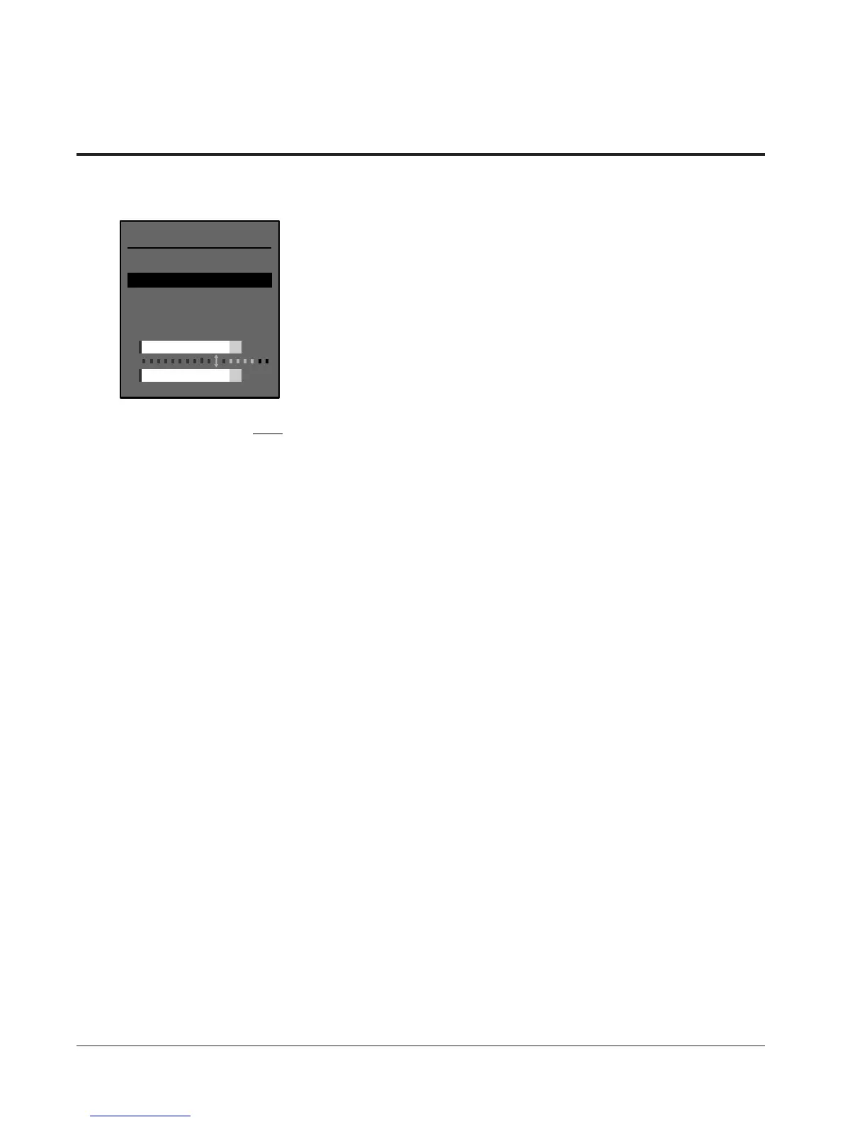 Page #24 background image