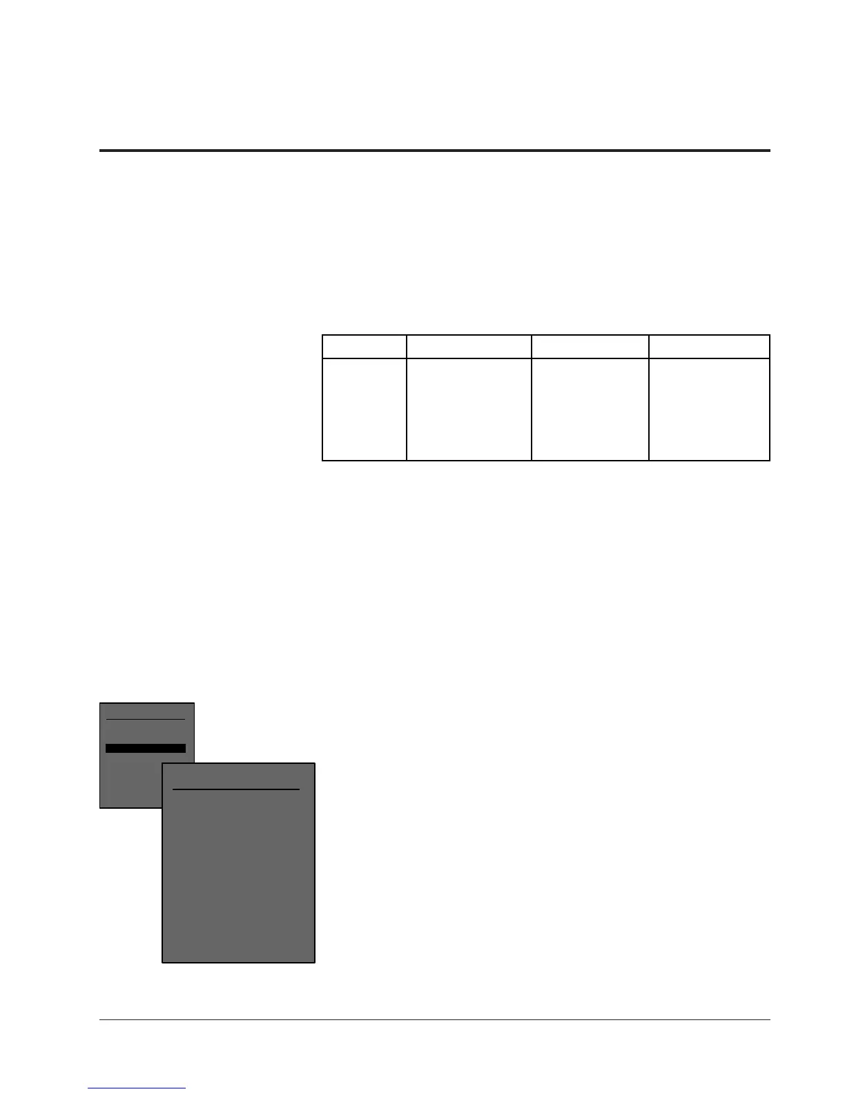 Page #25 background image