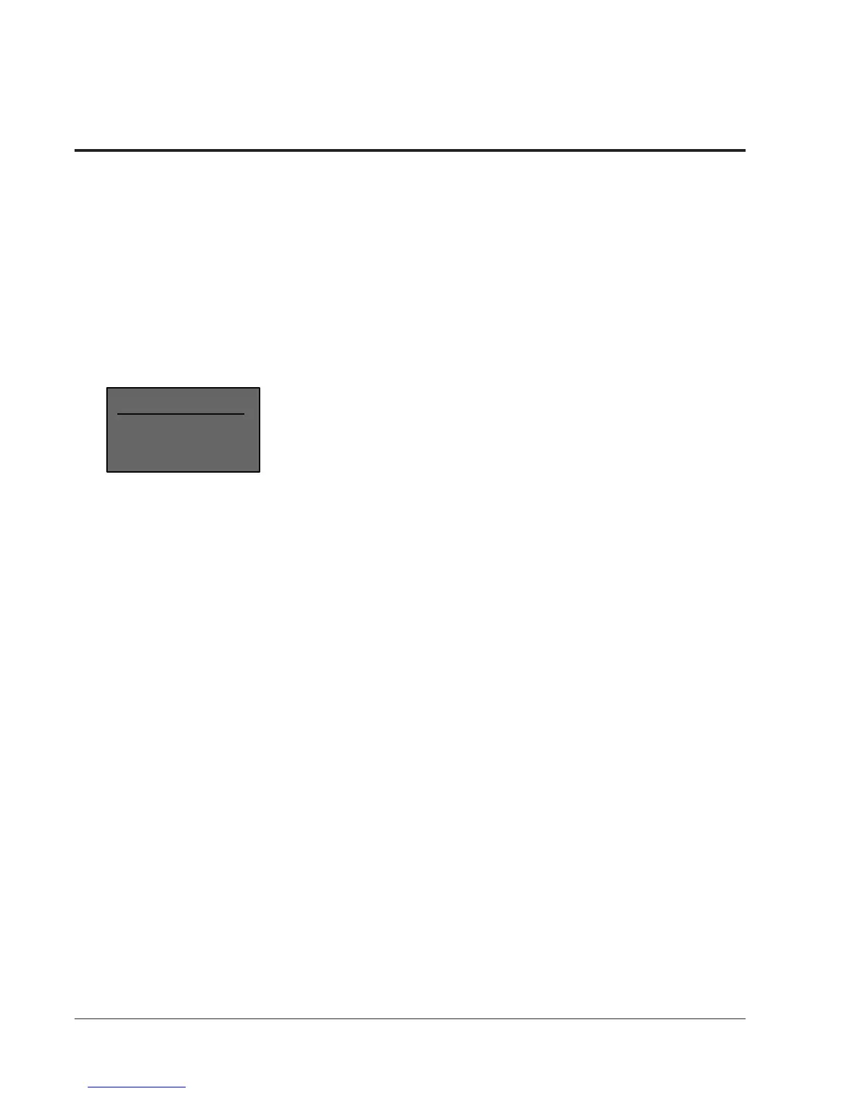 Page #40 background image