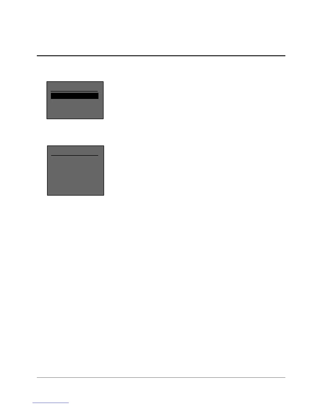Page #41 background image
