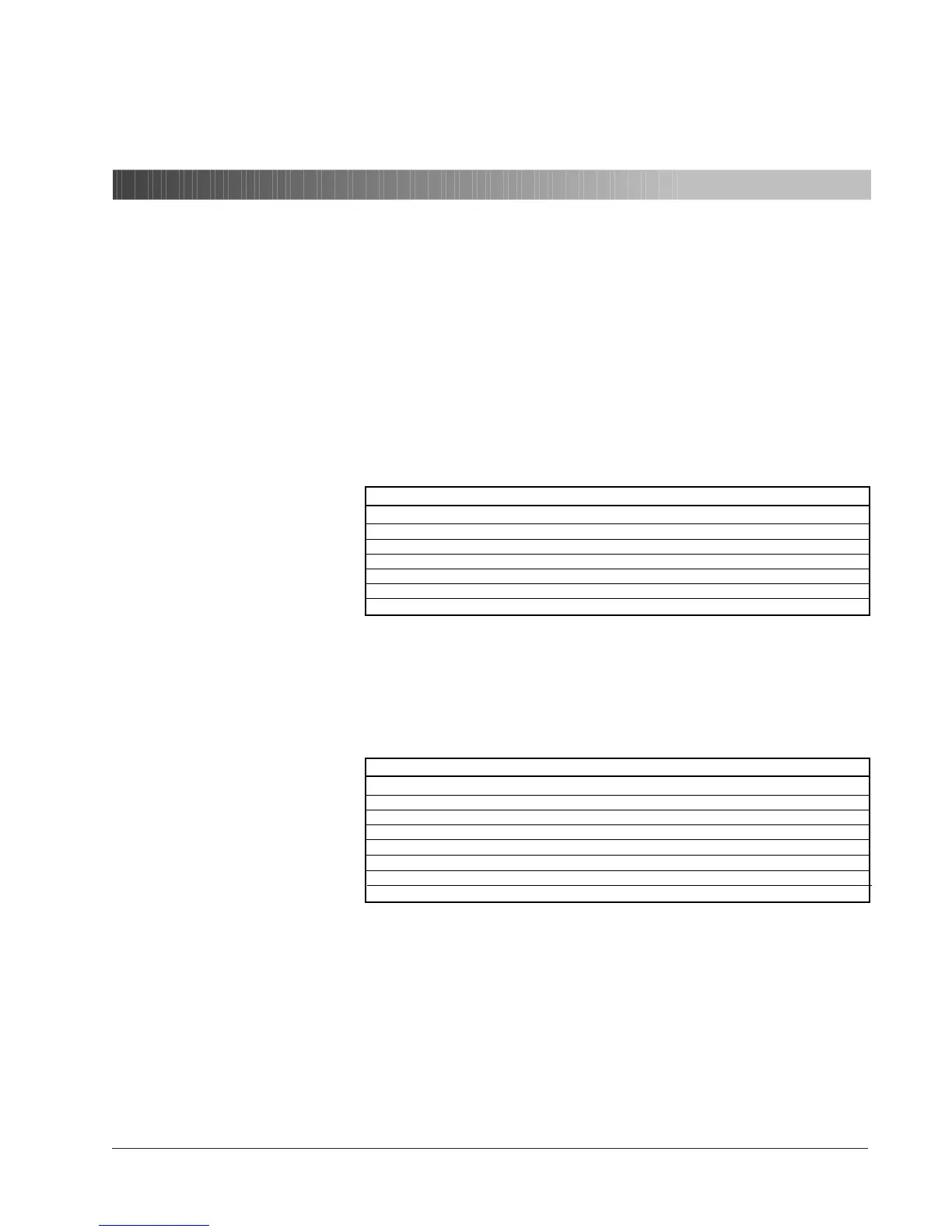 Page #59 background image